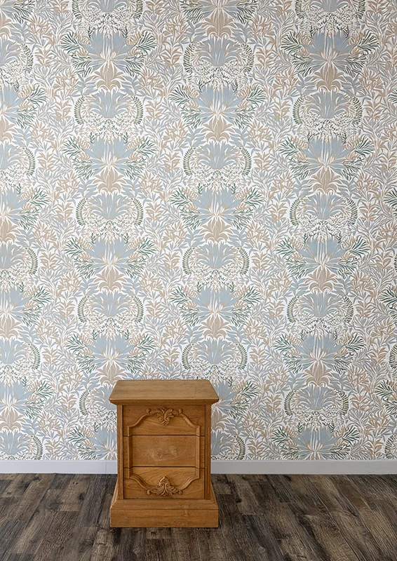 創寫舘（そうしゃかん）