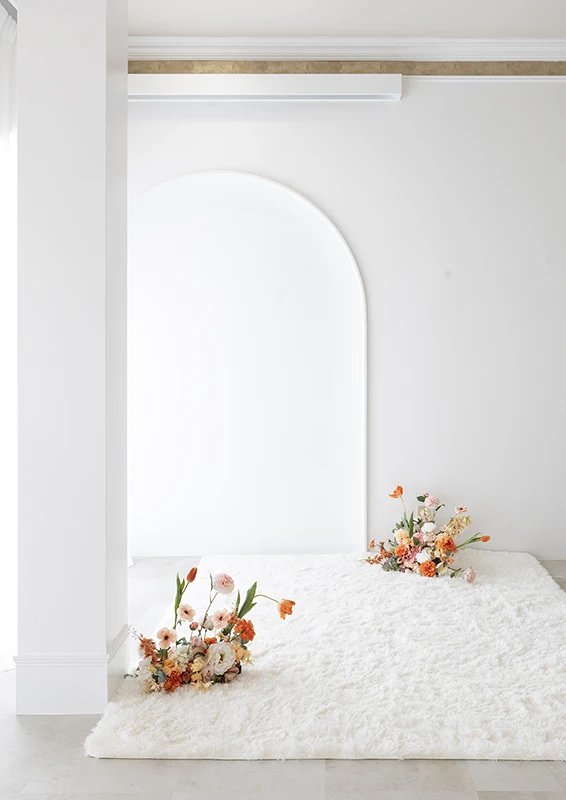 創寫舘（そうしゃかん）