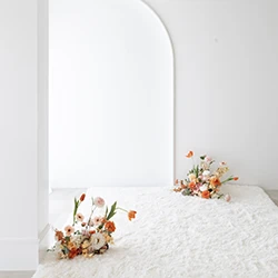 創寫舘（そうしゃかん）