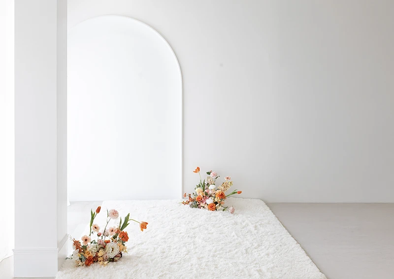 創寫舘（そうしゃかん）