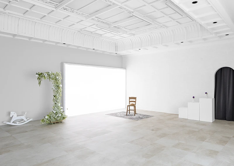 創寫舘（そうしゃかん）