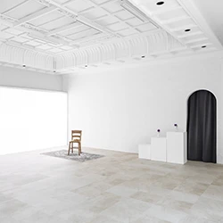 創寫舘（そうしゃかん）