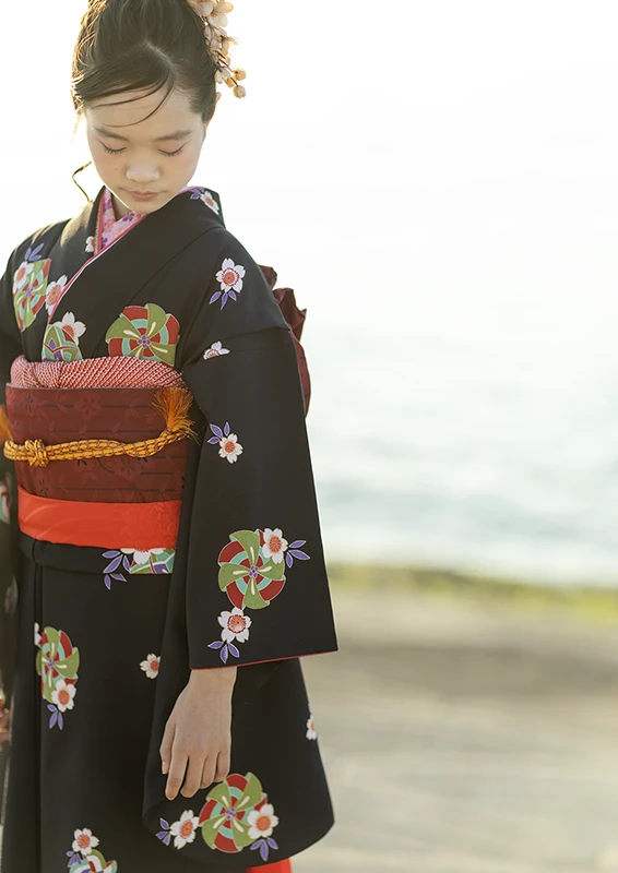 創寫舘(そうしゃかん)