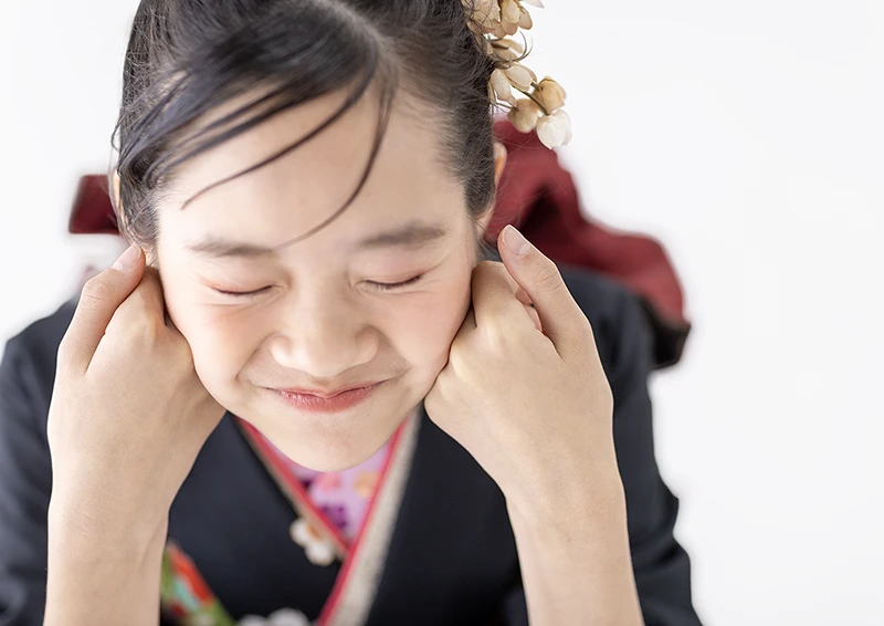 創寫舘(そうしゃかん)十三参り