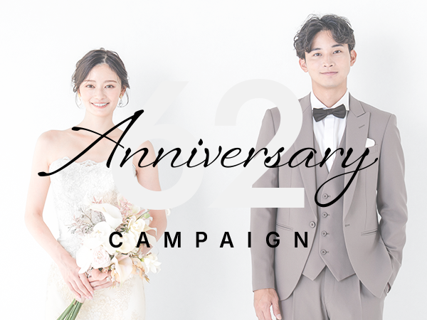 ウェディングフォト・前撮り