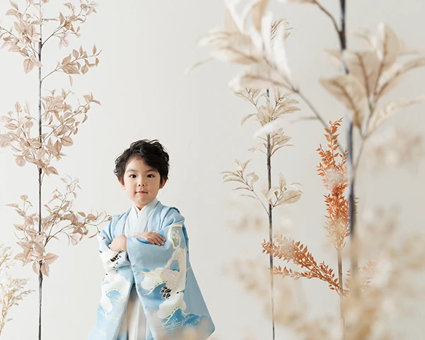 創寫舘（そうしゃかん）