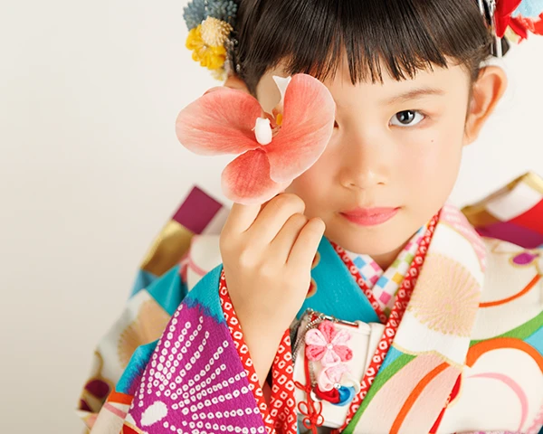 創寫舘（そうしゃかん）