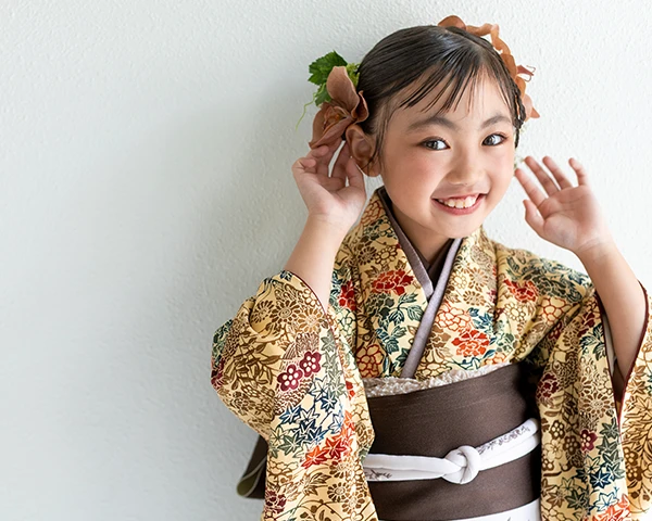 創寫舘（そうしゃかん）