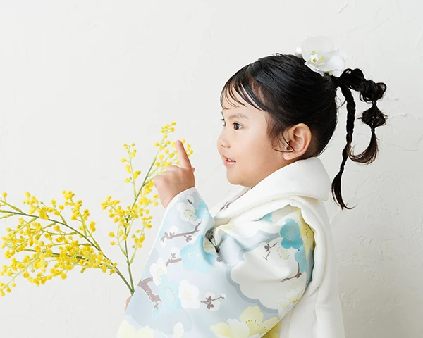 創寫舘（そうしゃかん）