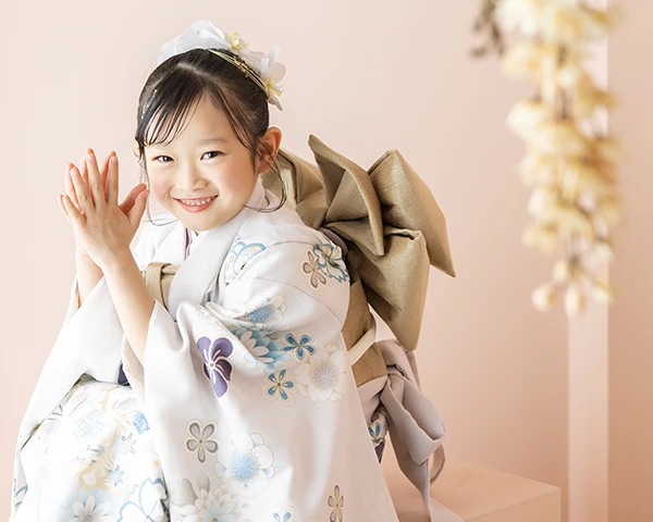 創寫舘（そうしゃかん）