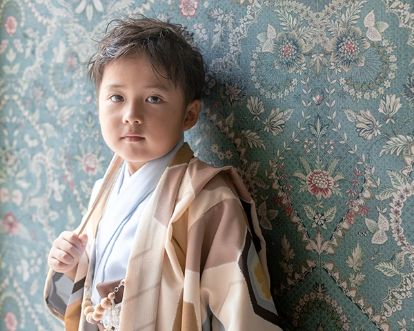 創寫舘（そうしゃかん）