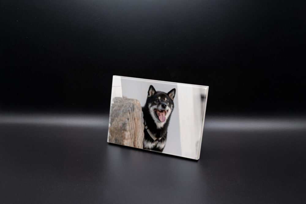 創寫舘（そうしゃかん）