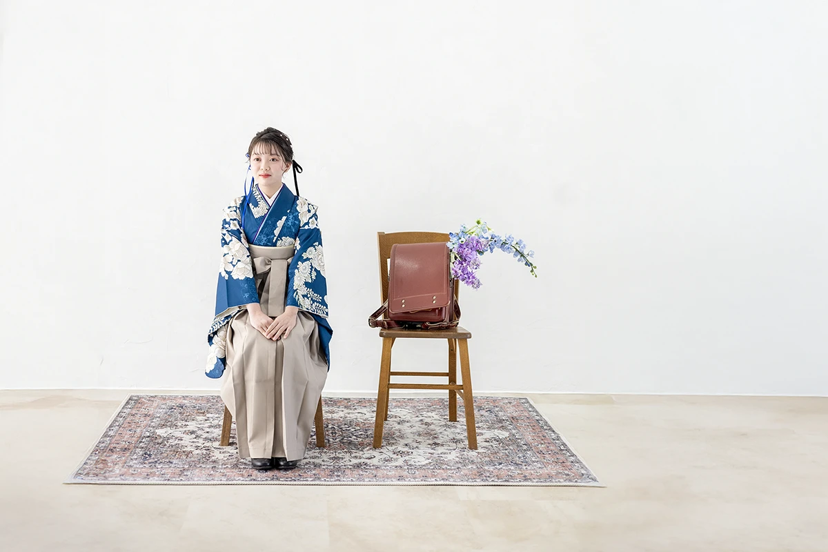 創寫舘(そうしゃかん)