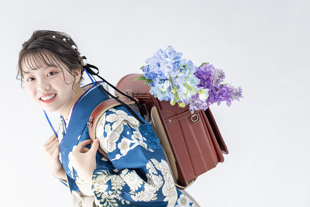 創寫舘(そうしゃかん)