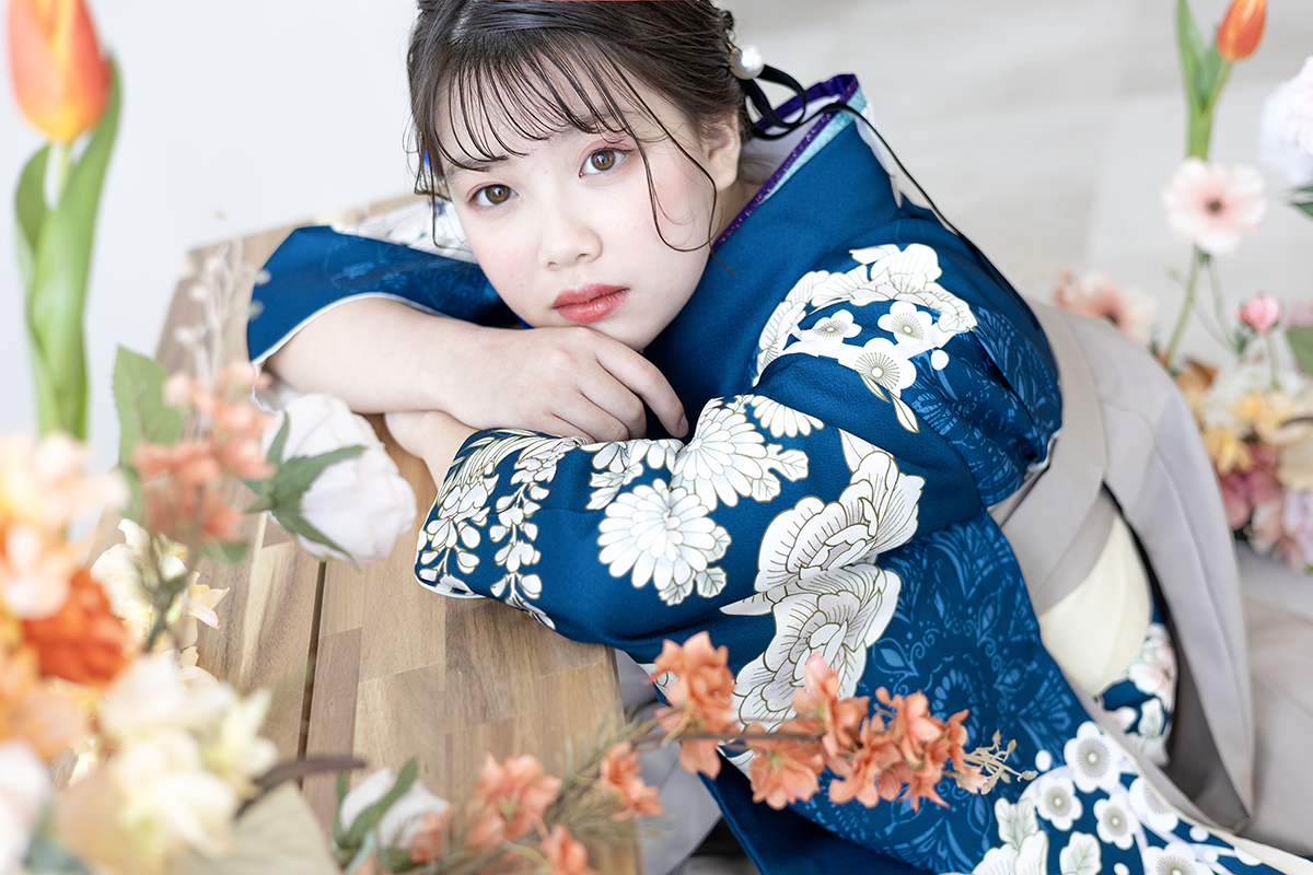 創寫舘(そうしゃかん)