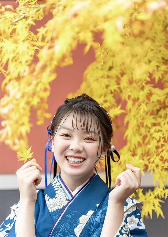 創寫舘(そうしゃかん)