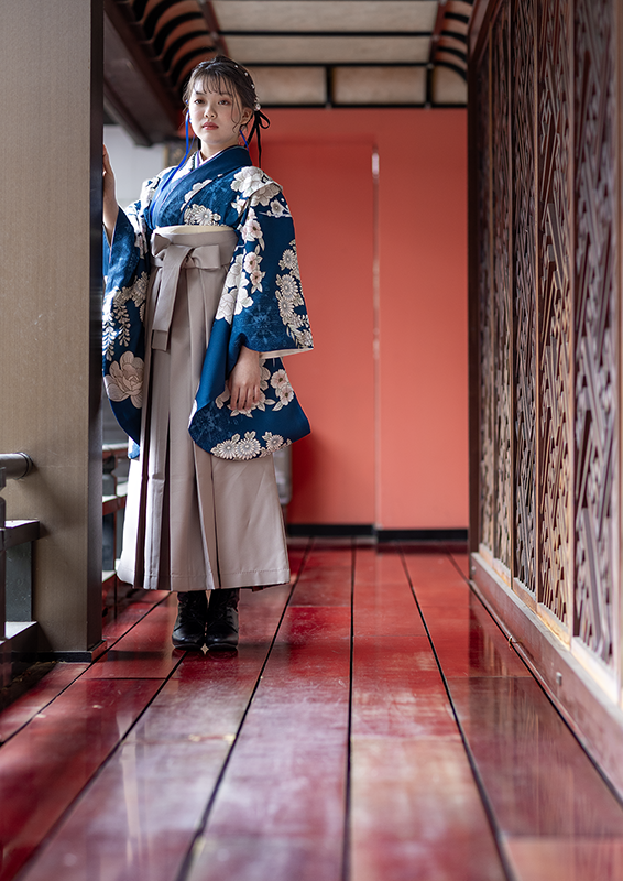 創寫舘(そうしゃかん)