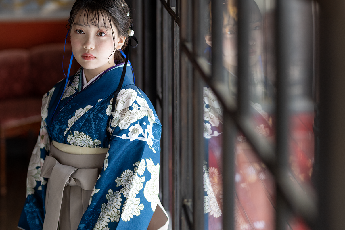 創寫舘(そうしゃかん)