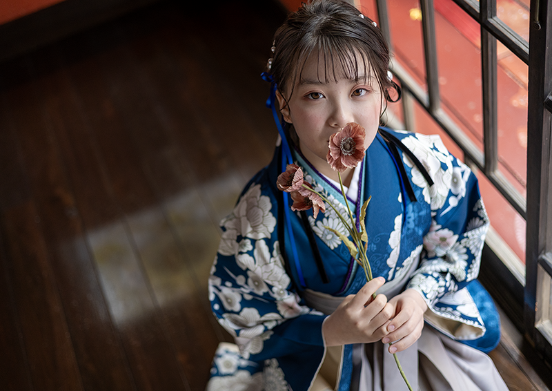 創寫舘(そうしゃかん)