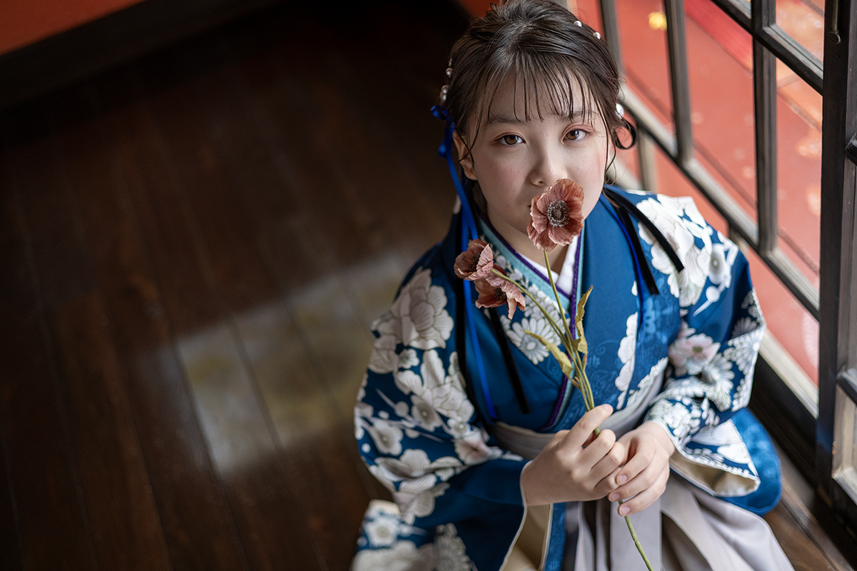 創寫舘(そうしゃかん)