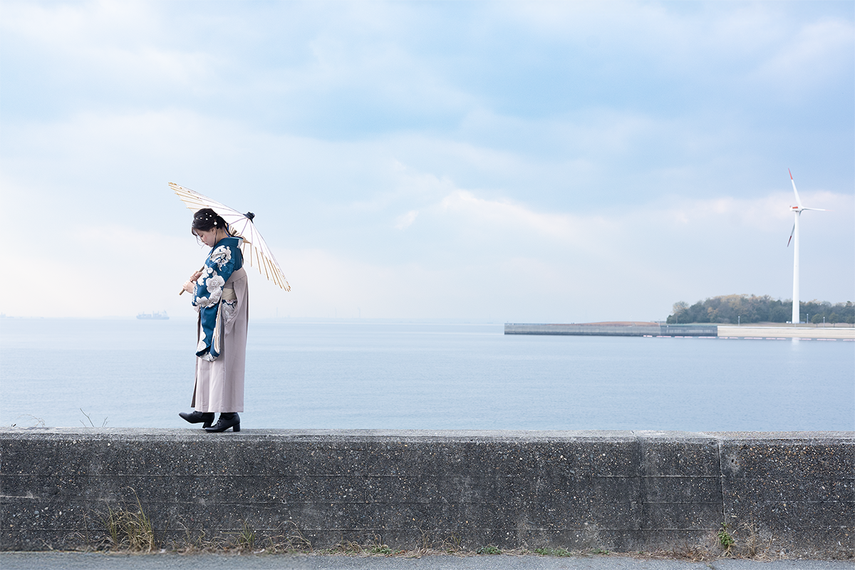 創寫舘(そうしゃかん)