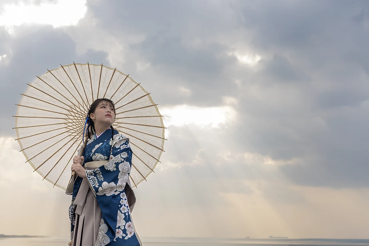 創寫舘(そうしゃかん)