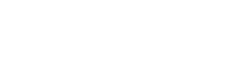 波と光が溶け合う場所でウェディングロケーションフォト