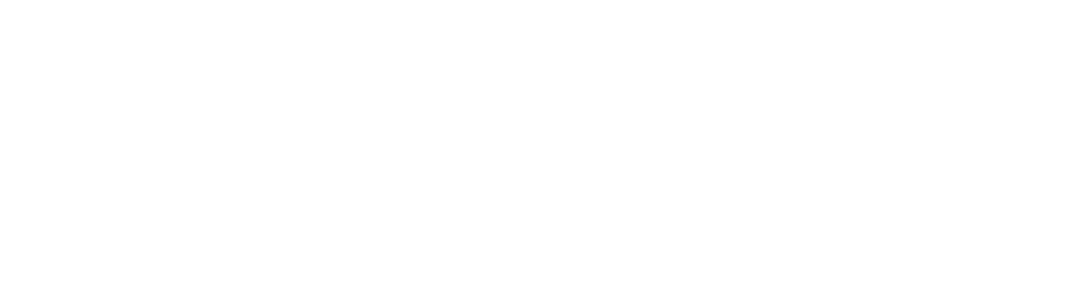 どこまでも広がる海を背景にウェディングロケーションフォト