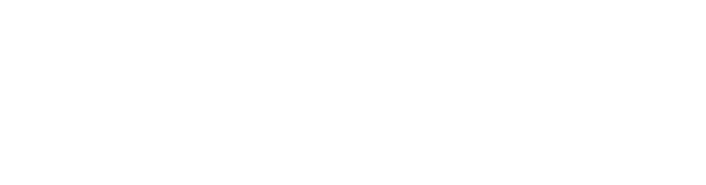街の空気ごと、ふたりの思い出に。人情あふれる名古屋らしい街並みを背景。