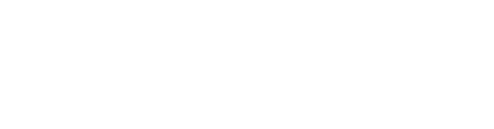 時を重ねた空間で、誓いを刻む。クラシカルな雰囲気と自然光に包まれて