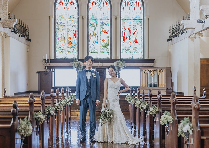 創寫舘(そうしゃかん)