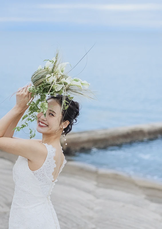 創寫舘(そうしゃかん)