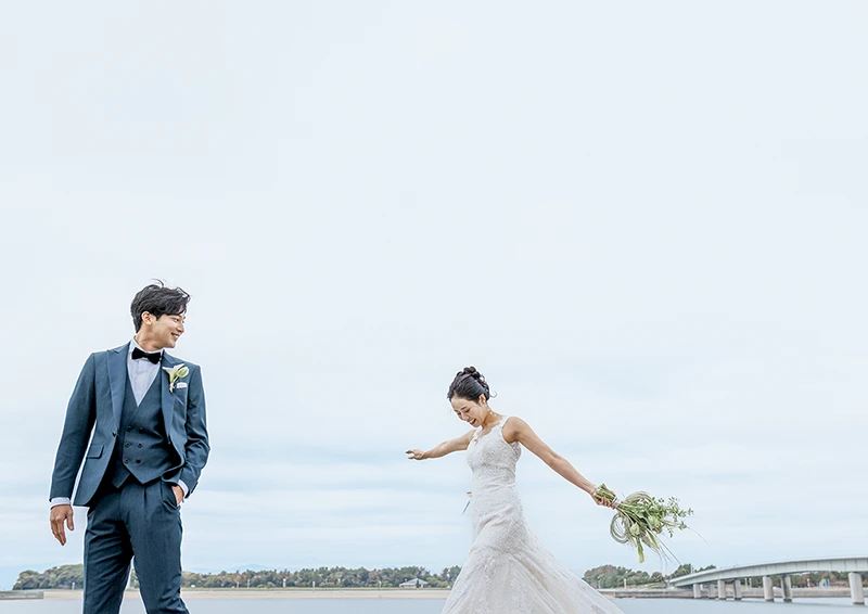 創寫舘(そうしゃかん)