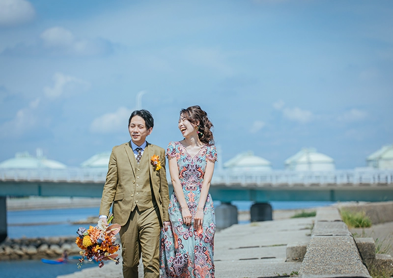 創寫舘(そうしゃかん)