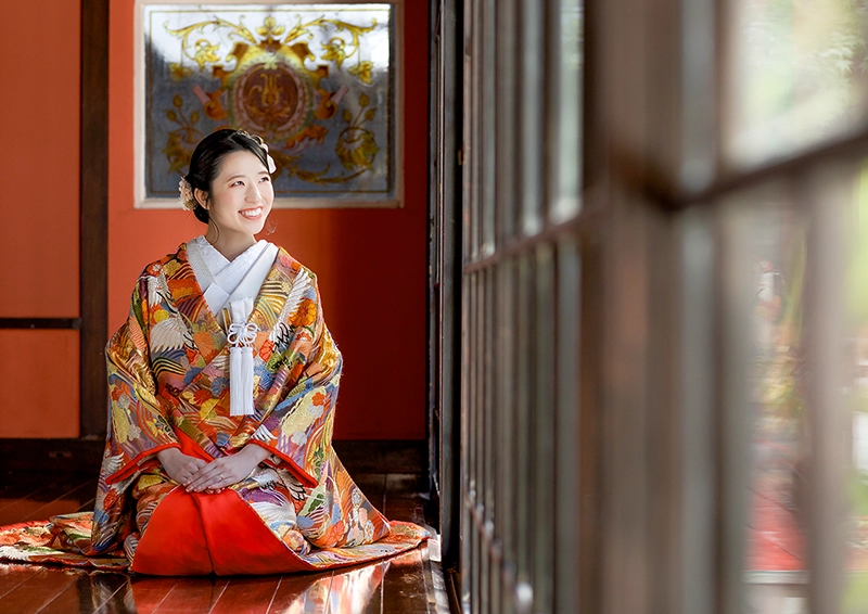 創寫舘(そうしゃかん)