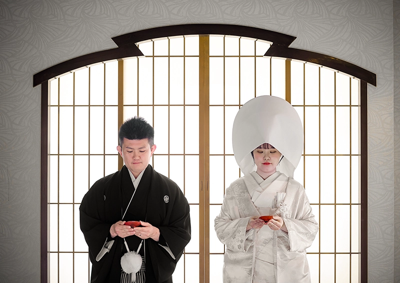 創寫舘(そうしゃかん)