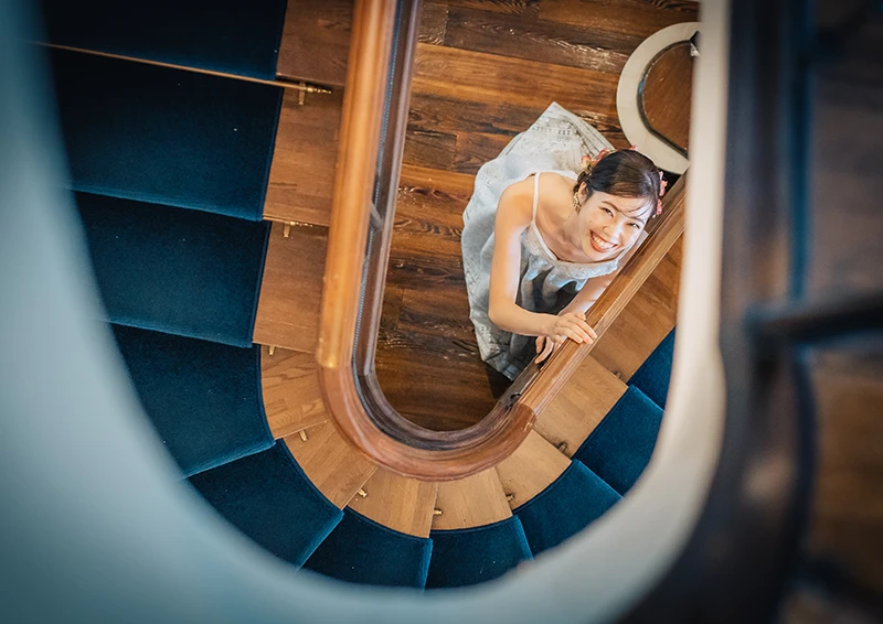 創寫舘(そうしゃかん)