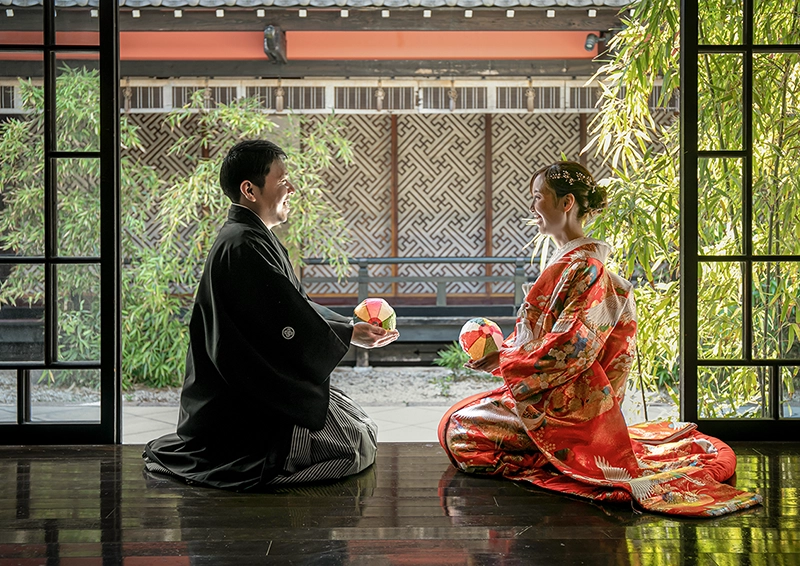 創寫舘(そうしゃかん)