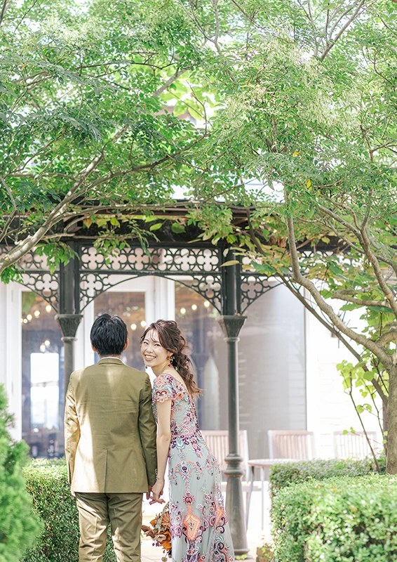 創寫舘(そうしゃかん)