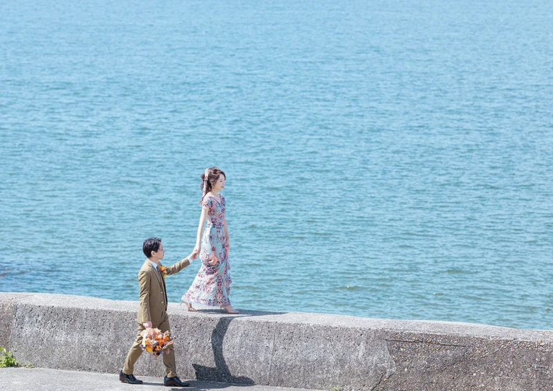 創寫舘(そうしゃかん)