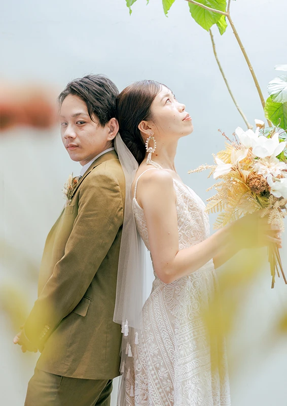 創寫舘(そうしゃかん)