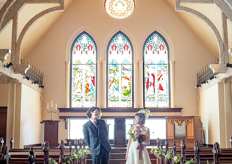 創寫舘(そうしゃかん)