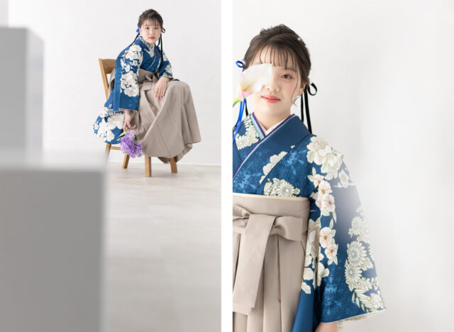 創寫舘（そうしゃかん）