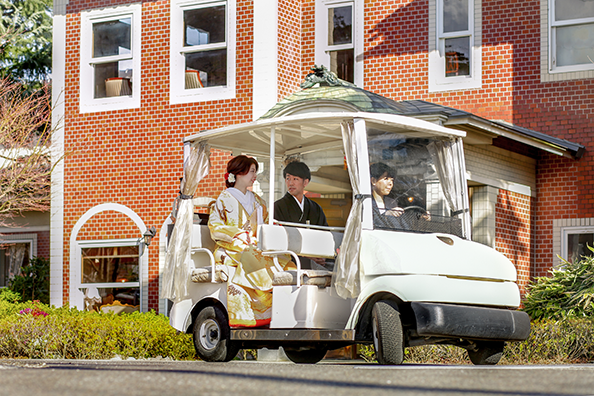 創寫舘（そうしゃかん）