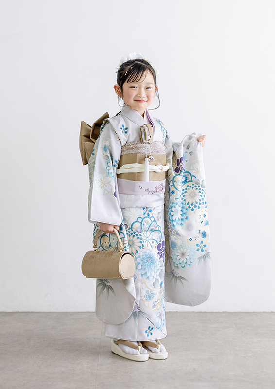 創寫舘(そうしゃかん)