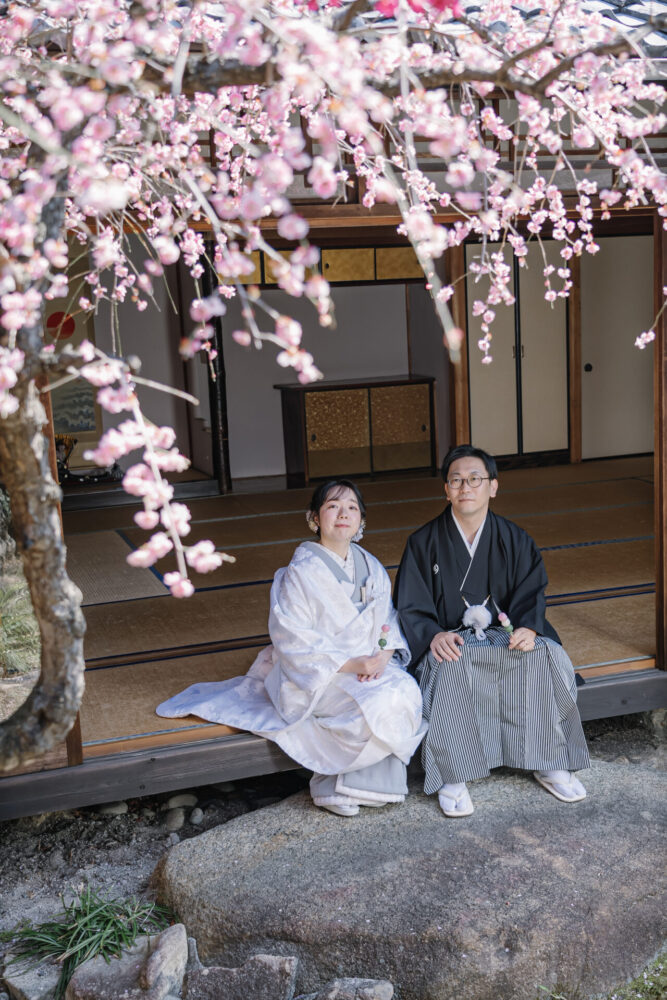 創寫舘(そうしゃかん)