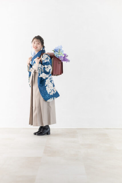 創寫舘（そうしゃかん）