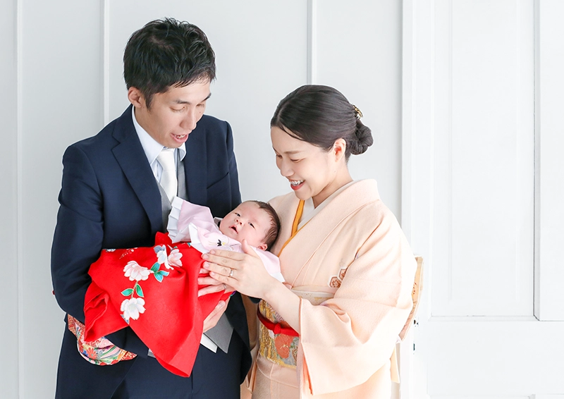 創寫舘(そうしゃかん)知立スタジオ