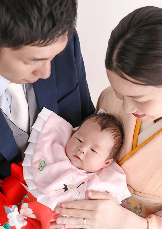 創寫舘(そうしゃかん)知立スタジオ