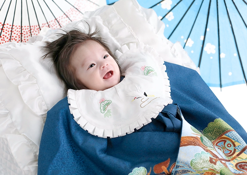 創寫舘(そうしゃかん)知立スタジオ